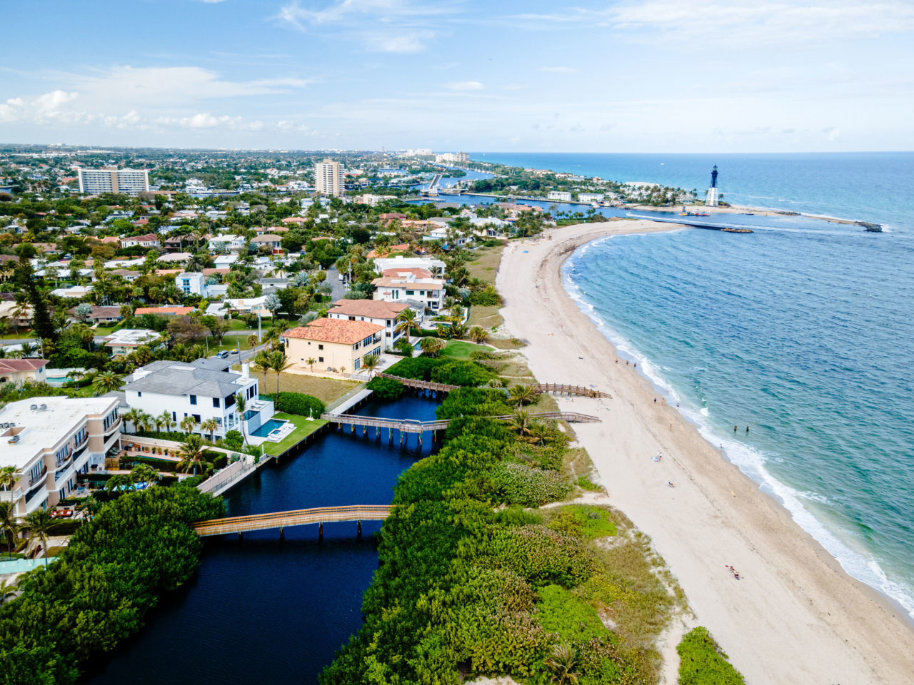 Terry Story Realtor | Boca Raton Florida Real Estate